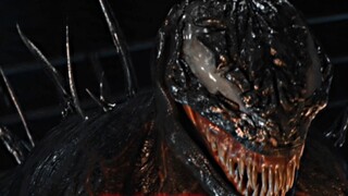 “Appearance does not represent strength”