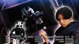 ［DA·PAAN﹠墨田奏斗］这个结局真的适合他吗.....