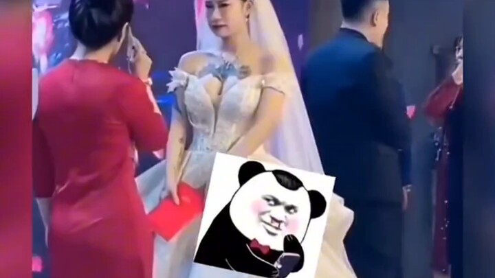 พี่น้องทั้งหลาย จริงใจพอรึยัง #ฮ่าๆ