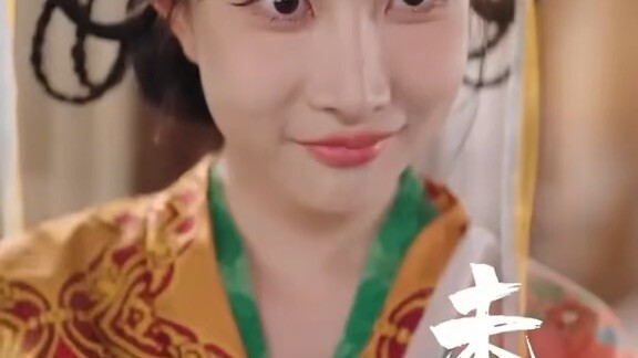 อภิเษกสมรสกับท่านอ๋องสายแบดEP9