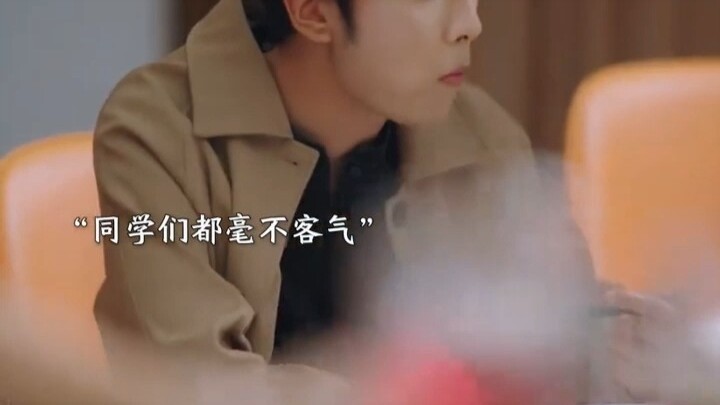 Awakening Journey in the Extreme Cold Apocalypse (18)