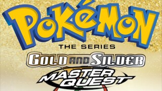 POKEMON - SEASON 5 EPISODE 48 IN HINDI DUB