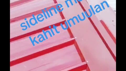 wow