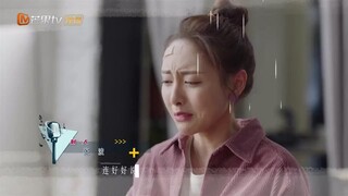 Bình Tĩnh Nói EP 12 [Sub Việt]