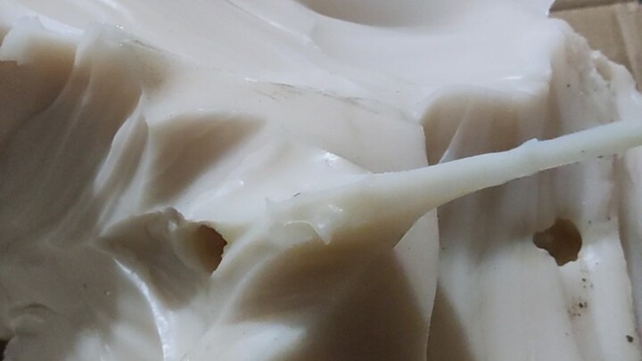 Handled nationwide. You can reach out to me.