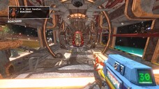 You Wont Believe This July Games Releases