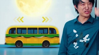 How to cleverly avoid answering questions you don't want to in class