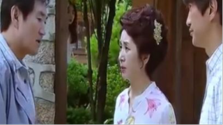 Sự trở về của Jang Bo Ri-tập 7 p4 #reviewphim #phimhay #reviewphimhay