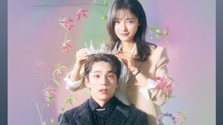 The Heavenly Idol (2023) Episode 12