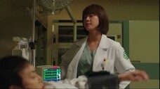 Hospital Ship in Hindi Dubbed S1 E4