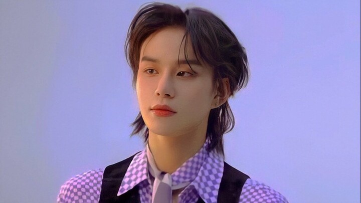 🆘 أنا لست على ما يرام【دوجي