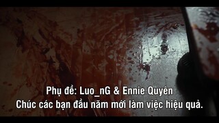 1923 EP 4 [Sub Việt]
