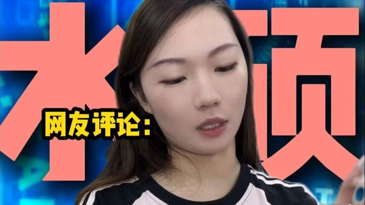 Begini kondisi para pemilik IP dari berbagai negara saat online: