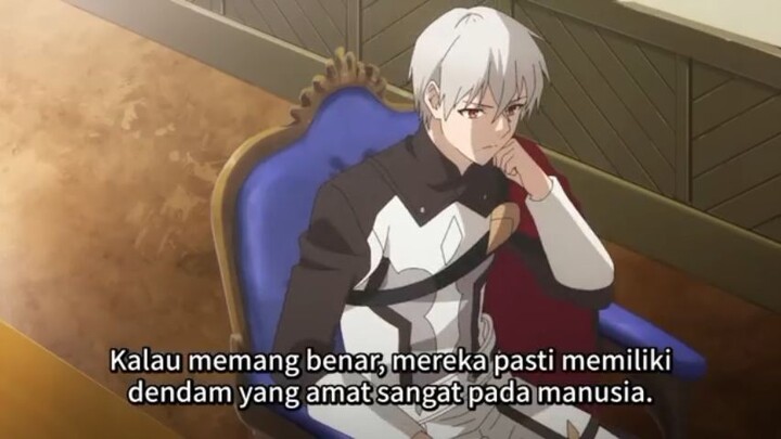 anime terbaru scene terbaik