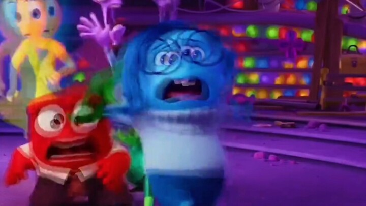 خيال لا يُضاهى! 700 ألف مشاهد منحوه تقييمًا عاليًا بـ8.9! قدّم مشاعرك المتنوعة بطريقة لطيفة ومحبوبة!