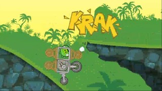2012-09-30-09-50-09 Bad Piggies HD (2012)