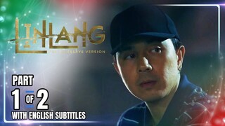 Linlang | Episode 76 (1/2) | May 8, 2024
