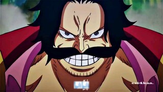 #AnimeMV2k One piece phần 4