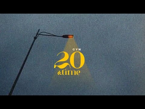 20&Time - Gyn / OFFICIAL