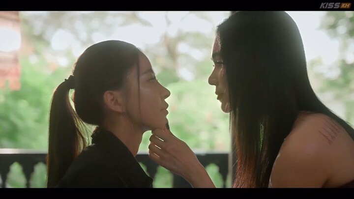 Khom Khlang-UncutVer..Episode-3