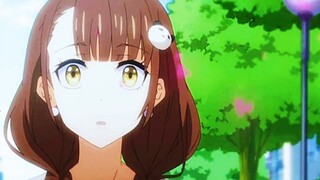 Cảm giác thế nào khi mang về nhà một người bạn trai giàu có thế hệ thứ hai?