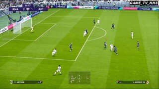Tổng hợp bàn thắng đẹp #khogame