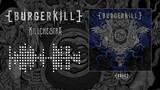 Burgerkill "Killchestra" - Tiga Titik Hitam Feat. Fadly (Official Audio & Lyric)