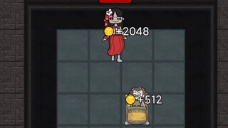 Phiên bản mở rộng của Haunted Dorm - "Dream Hunter Dorm" Cuối cùng bạn cũng có thể trở thành ma!!! P