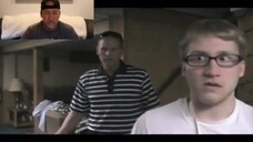 The G.A.M.E.- Season 1 Recap: Post-G.A.M.E. Carnage Report (Part II) Uncle Larry’s Reaction