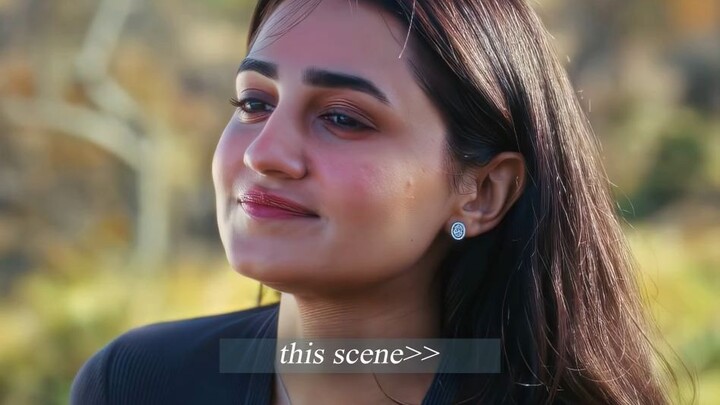 📽 Musafir Cafe (2026)