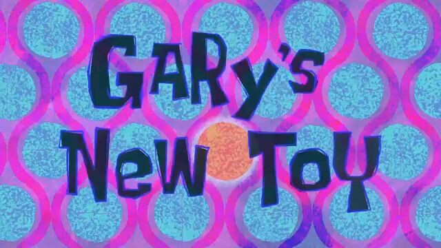 Season 9, Episode 2 dub indo