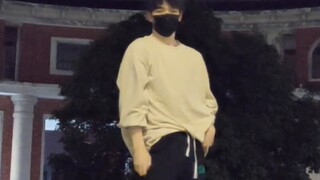 [Flip Dance] มุ่งมั่นที่จะเป็นนักเต้นฟลิปแดนซ์ที่น่าเกลียดที่สุดบนอินเทอร์เน็ต