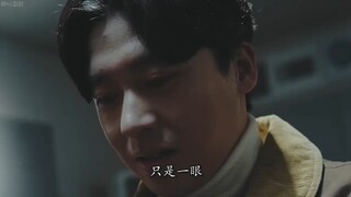 “我真的不是鬼！”