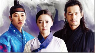 04) MAIDS 🇰🇷 [TAGALOG DUB]