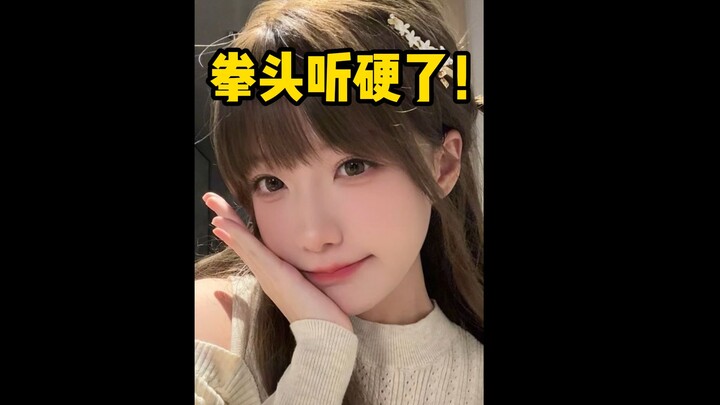 【Chân Lật】Hát cực hay: Bụng bé con sấm rền rồi, kẹo cho hết cho bạn hết rồi!