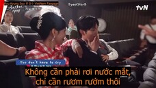 VIETSUB RYU KYUNG SOO @ hậu trường phim 𝗧𝗮𝗹𝗲 𝗼𝗳 𝘁𝗵𝗲 𝗡𝗶𝗻𝗲-𝗧𝗮𝗶𝗹𝗲𝗱 𝟭𝟵𝟯𝟴