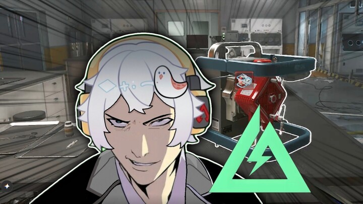 😏👌 Pengiriman barang sehari-hari ya bro [Bodoh Delta #6]