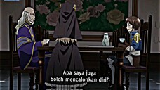 Tiba•Tiba Datang Udah Tunangan Ae😂😂😂