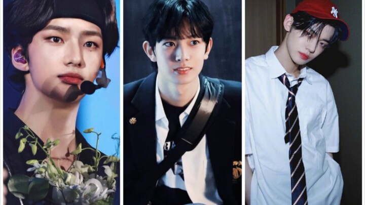 【KPOP】Peringkat 9 Besar Tantangan Tari Grup Boy 5 Generasi, Mulai dari 50 Juta Views, Hanya 3 Grup