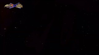 KOF Allstar: Eileen and Rudy Trailer ( Seven Knights )