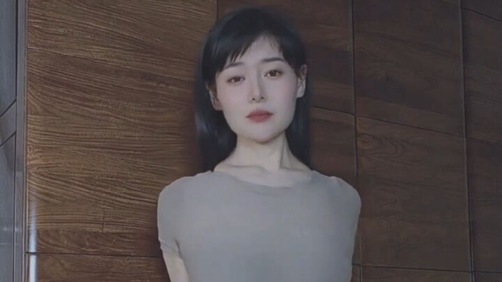 Ultimate figure