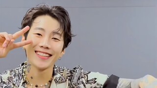 “那些今年我很喜欢的男女challenge”舞蹈挑战