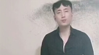 أنا متطوع لأصبح أيقونة