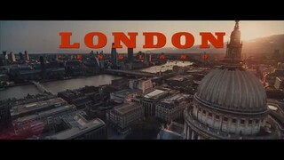 Operation.Fortune.Ruse.de.Guerre.2023.SUB-INDO