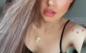 เป็นคนสอง ลุค นะ! ลุกไปกิน กับ ลุกไปนอน