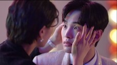 Dali and Cocky Prince | Episode 07 | Hindi Dubbed | K-Drama Series
