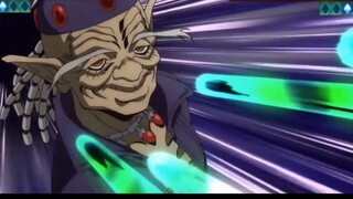 مسابقة التصفيات النهائية لـ "سوبر سينما"، هل تعرفها؟ نسخة الكارثة من "الملك القرمزي"! معلومات نادرة 