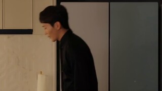 Trailer "Third First Love" Episode 4 Chasing Wife Crematorium High Energy