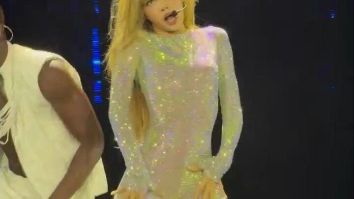 Lisa