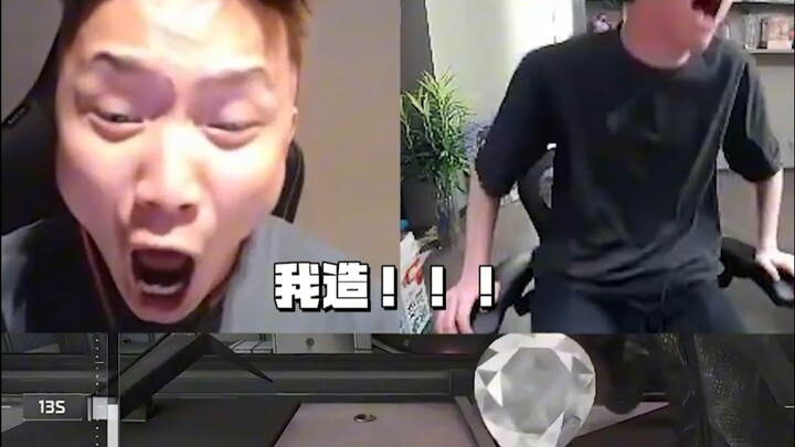 ความสุขและความทุกข์ของคนเราไม่ได้เชื่อมถึงกัน